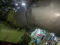 Корабель RORO на продаж
