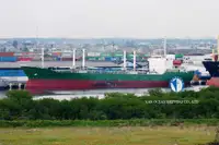 Рефрижераторний корабель на продаж