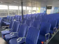 Катамаран на продаж