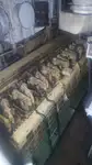 Рибальський траулер на продаж