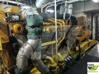 Буксирний човен на продаж