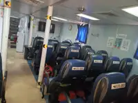 Екіпажний човен на продаж