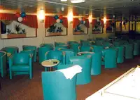 Балкер на продаж