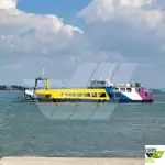 Десантний корабель, танк на продаж