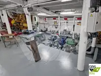 Корабель RORO на продаж