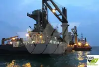 Балкер на продаж