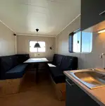 Буксирний човен на продаж