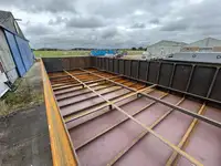 Понтон на продаж