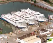 Корабель RORO на продаж