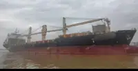 Багатоцільовий на продаж