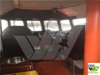 Робочі човни на продаж