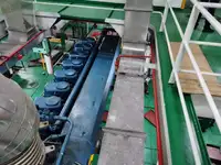 Балкер на продаж