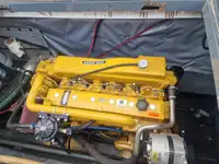 Катамаран на продаж