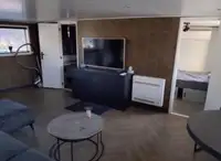 Балкер на продаж