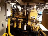 Багатоцільовий на продаж