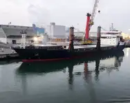 Балкер на продаж