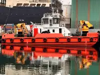 Багатоцільовий на продаж