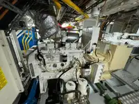 Багатоцільовий на продаж