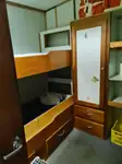 Ярусне судно на продаж