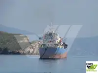 Балкер на продаж