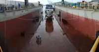 Плавучий док на продаж