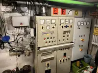 Балкер на продаж