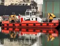 Багатоцільовий на продаж