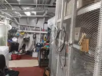 Буксирний човен на продаж