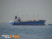 Балкер на продаж