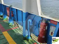 Десантний корабель, танк на продаж