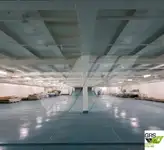 Корабель RORO на продаж