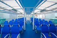 Корабель RORO на продаж