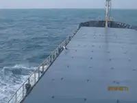 Балкер на продаж