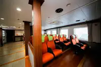 Корабель RORO на продаж