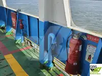 Десантний корабель, танк на продаж