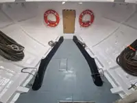 Лоцманський катер на продаж