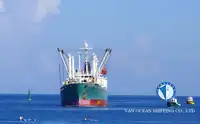 Рефрижераторний корабель на продаж