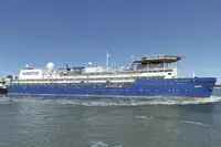 Готель на продаж