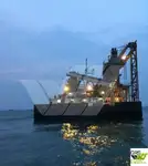 Балкер на продаж