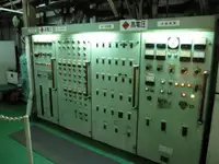 Балкер на продаж