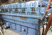 Патрульний катер на продаж