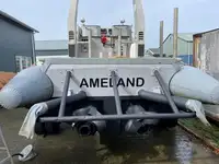 Земснаряд на продаж
