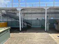 Рибальський траулер на продаж