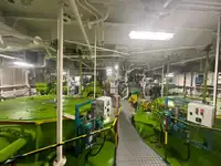 Буксирний човен на продаж