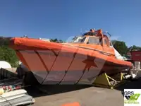 Робочі човни на продаж