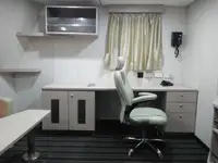 Судно постачання на продаж