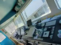 Балкер на продаж