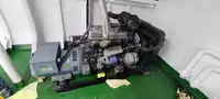 Буксирний човен на продаж