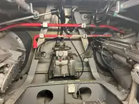 Лоцманський катер на продаж