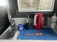 Катамаран на продаж